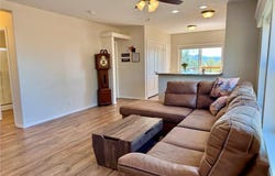 28 E Nevada Circle, Florissant, CO 80816