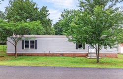 714 S 6th AVE, Fort Smith, AR 72916