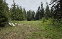 125 Cottage Lane, St. Maries, ID 83861
