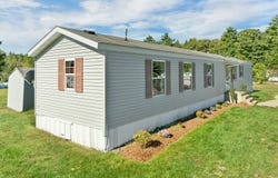 26 Goldrush Lane, Rochester, NH 03868