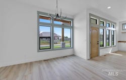 537 Canyon Mist Dr, Twin Falls, ID 83301