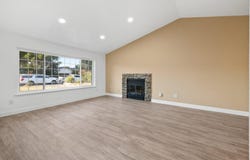 4233 W Fairview Avenue, Visalia, CA 93277