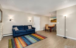 3400 Stanford Rd, Fort Collins, CO 80525