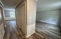 2227 Lakeland Lane, Fort Wayne, IN 46815-7723