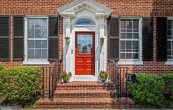 527 NOTTINGHAM RD, BALTIMORE, MD 21229