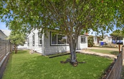 626 QUAIL STREET, San Diego, CA 92102