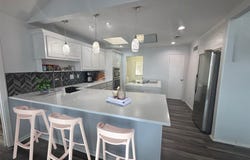 148 Vista Drive, Eustace, TX 75124