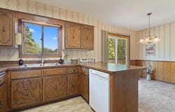 3231 116th Lane NW, Coon Rapids, MN 55433