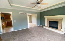 7104 E 163rd Terrace, Belton, MO 64012