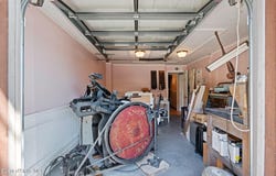 116 N 2nd Ave, Sandpoint, ID 83864