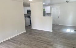 126 Jolly Drive, Gaffney, SC 29340