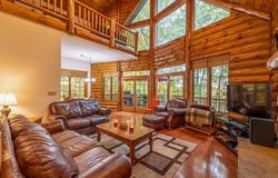 58 Upper Hillside Lane, SLATYFORK, WV 26291