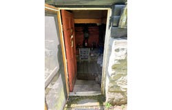586 Mosse Rd, Roseboom, NY 13320