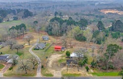200 Highway 7 E, Nacogdoches, TX 75961