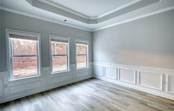 853 Crossroads Court, Social Circle, GA 30025