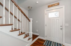 37 Union Street, Lincoln, RI 02865