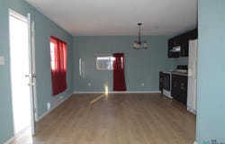 1909 Ann Street, Grants, NM 87020
