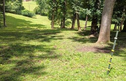 Tr B Fairview Rd, Sylva, NC 28779