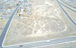 105 Lemaire Road, Battle Mountain, NV 89820