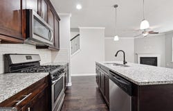5590 Bright Cross, Suwanee, GA 30024