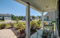 463 Avendale Drive, Rocky Point, NC 28457