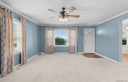 3738 Old Highway 100, Labadie, MO 63055