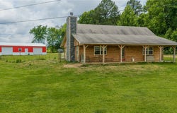 16009 Bradshaw, Mountainburg, AR 72946