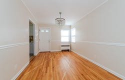1009 Brinsmade Avenue, Bronx, NY 10465