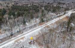 HORNICK Lane, ABRAMS, WI 54101
