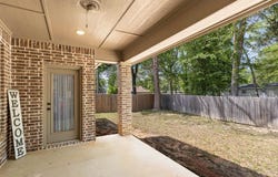 107 Rose Row Ln, Winona, TX 75792