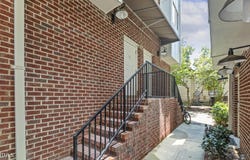 400 W Rosemary Street, Chapel Hill, NC 27516