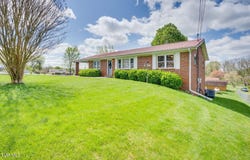 15330 Central Avenue, Bristol, VA 24202