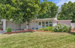 8501 S 1475 E, Sandy, UT 84093