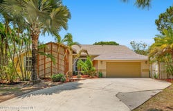 5900 Brabrook Avenue, Grant-Valkaria, FL 32949