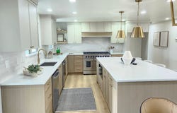 8492 S MESA Dr E, Sandy, UT 84093