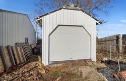 6621 Rosewood-Quincy Road, De Graff, OH 43318