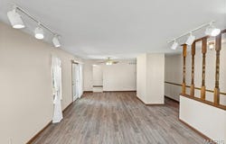1520 Royal Oak Court, O'Fallon, IL 62269