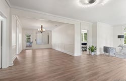 2179 Woodley Road, Montgomery, AL 36111