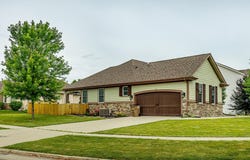 1736 Ashwood Drive SW, Altoona, IA 50009