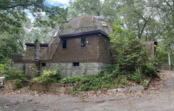 58 Concord Road, Marlborough, MA 01752