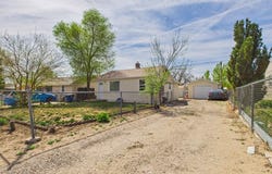2006 E 14th St, Pueblo, CO 81001