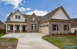 16632 Hamilton Place, Athens, AL 35613