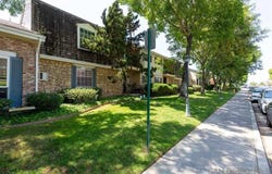 4800 Williamsburg, La Mesa, CA 91942