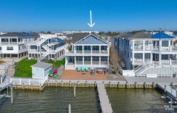 1502 BAY Street, FENWICK ISLAND, DE 19944