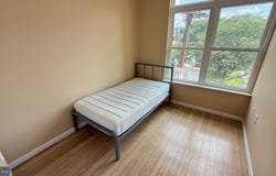 219 S WASHINGTON ST, WILKES BARRE, PA 18701
