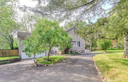 769 Chimney Rock Road, Bridgewater, NJ 08836