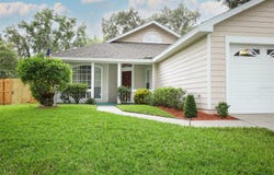 1052 ROYAL OAKS DRIVE, APOPKA, FL 32703