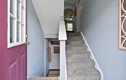 926 Talon Ct, Allegheny Twp, PA 15656
