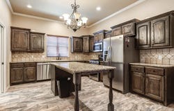 9611 Kline Avenue, Lubbock, TX 79424