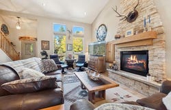 55 Edgemont Way, Durango, CO 81301